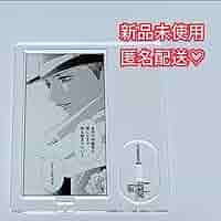 Amazon.co.jp: 矢沢あい展 アクリルスタンドコレクション